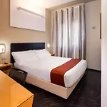 Hotel Western Major