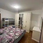 Gigli, Con Cucina In Comune E Terrazza Milano