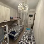Gigli, Con Cucina In Comune E Terrazza Konukevi
