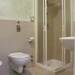 فندق كلَب 3*