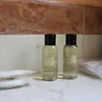 فندق كلَب