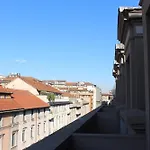 فندق كلَب ميلان