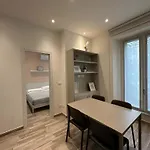 Apartamento Imhome- Washington *