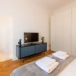 Royal - Centro Brera Milan