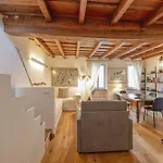 Royal - Centro Brera Apartment