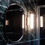 Bianca Maria Palace 4* Mediolan