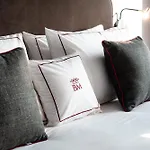 Bianca Maria Palace Hotel