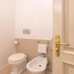 A Due Passi Dal Duomo 아파트 *