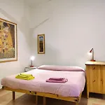 Easystudio - Solari شقة ميلان