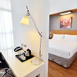 Hilton Garden North 4* Milano