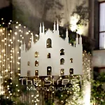 The Street Duomo | A Design Boutique 4*