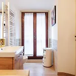 Easyhomes - Annunciata Milán