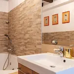 Easyhomes - Annunciata Milán
