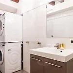 Easyhomes - Annunciata