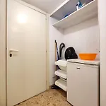 Easystudio - Solari * ميلان