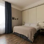 Hotel C-hotels Atlantic 4*