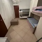 Gigli, Con Cucina In Comune E Terrazza * Milano