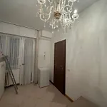 Gigli, Con Cucina In Comune E Terrazza