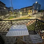 Konukevi Gigli, Con Cucina In Comune E Terrazza