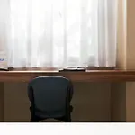 Hotel Mokinba Montebianco Milano