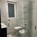 Residenza Gioiello - Comfort & A Daire Milano