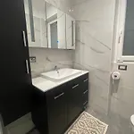 Residenza Gioiello - Comfort & A