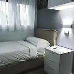 Residenza Gioiello - Comfort & A Daire *