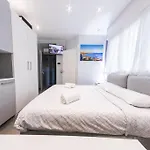 Residenza Gioiello - Comfort & A * Milano