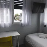 Daire Residenza Gioiello - Comfort & A
