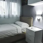 Residenza Gioiello - Comfort & A Milano