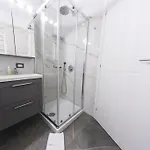 Residenza Gioiello - Comfort & A *