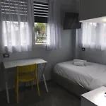 Residenza Gioiello - Comfort & A