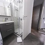 Residenza Gioiello - Comfort & A Daire *