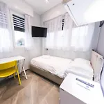 Residenza Gioiello - Comfort & A Daire