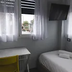 Daire Residenza Gioiello - Comfort & A Milano