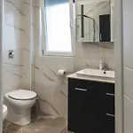 Residenza Gioiello - Comfort & A * Milano