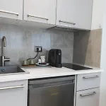 Daire Residenza Gioiello - Comfort & A Milano