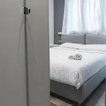 Residenza Gioiello - Comfort & A Daire Milano