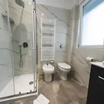 Residenza Gioiello - Comfort & A * Milano