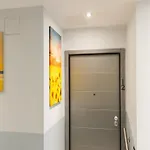 Residenza Gioiello - Comfort & A
