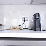 Residenza Gioiello - Comfort & A * Milano