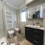 Residenza Gioiello - Comfort & A Daire Milano
