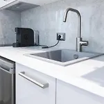 Residenza Gioiello - Comfort & A Daire *