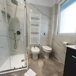 Residenza Gioiello - Comfort & A Milano