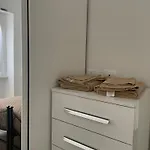 Marina House - Iulm Navigli San Paolo *