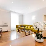 Royal - Centro Brera Apartment