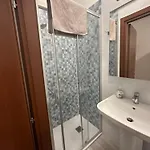 Konukevi Gigli, Con Cucina In Comune E Terrazza *