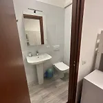 Gigli, Con Cucina In Comune E Terrazza Konukevi *