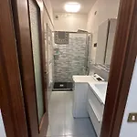 Gigli, Con Cucina In Comune E Terrazza *