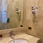 Hotel Fiorella